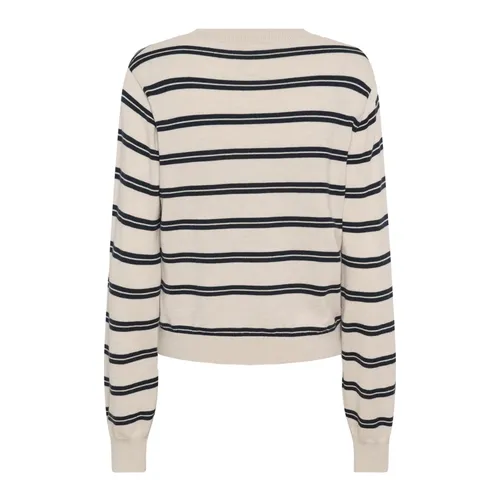 Knitwear > Round-neck Knitwear - - Part Two - Modalova