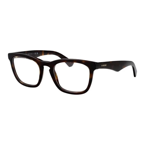 Accessories > Glasses - - Burberry - Modalova