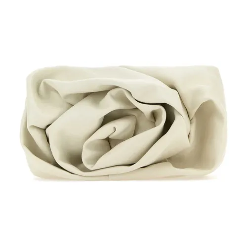 Bags > Clutches - - Burberry - Modalova
