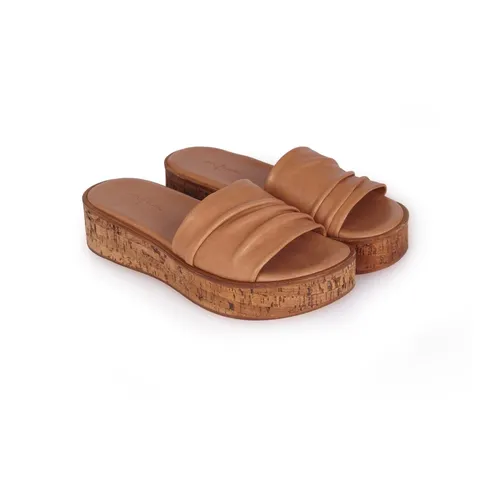 Shoes > Flip Flops & Sliders > Sliders - - Cortana - Modalova