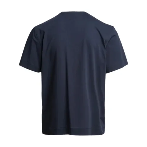 Tops > T-Shirts - - Parajumpers - Modalova