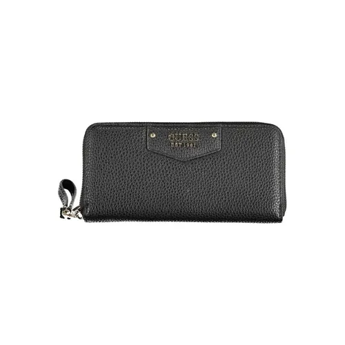 Accessories > Wallets & Cardholders - - Guess - Modalova