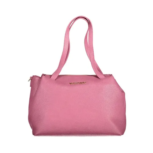 Bags > Shoulder Bags - - Valentino by Mario Valentino - Modalova