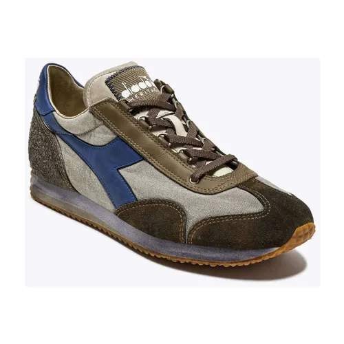 Shoes > Sneakers - - Diadora - Modalova
