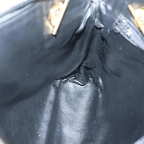 Pre-owned > Pre-owned Bags > Pre-owned Shoulder Bags - - Bally Pre-owned - Modalova