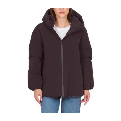 Jackets > Winter Jackets - - RRD - Modalova
