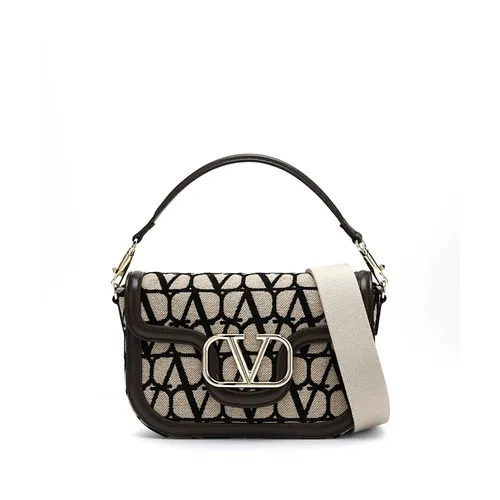 Bags > Handbags - - Valentino Garavani - Modalova