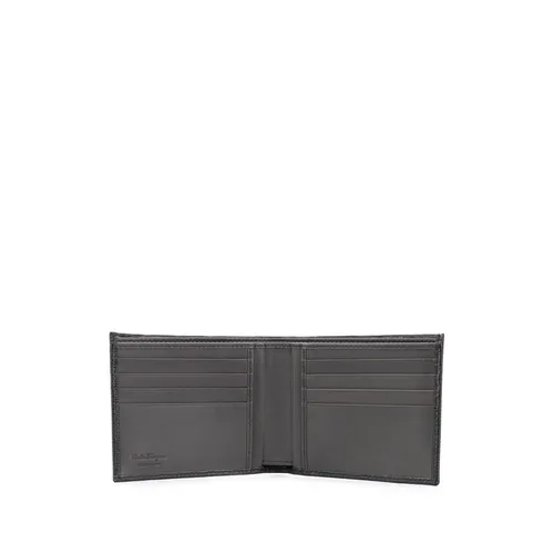 Accessories > Wallets & Cardholders - - Ferragamo - Modalova