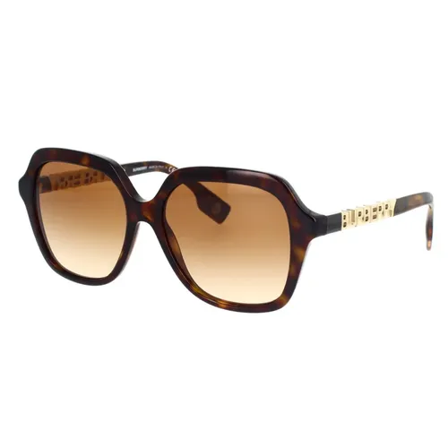 Accessories > Sunglasses - - Burberry - Modalova