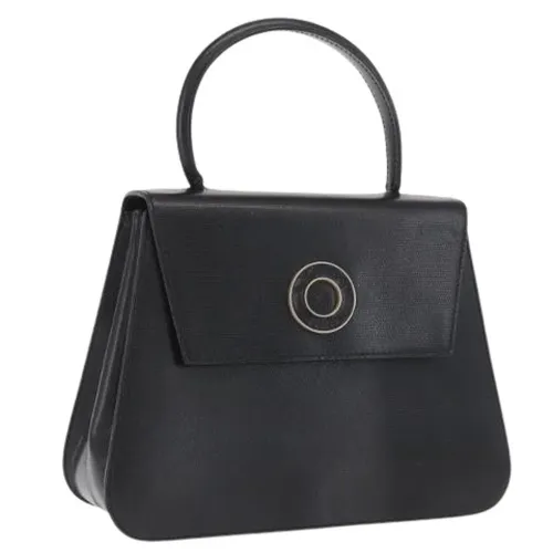 Pre-owned > Pre-owned Bags > Pre-owned Handbags - - Celine Vintage - Modalova