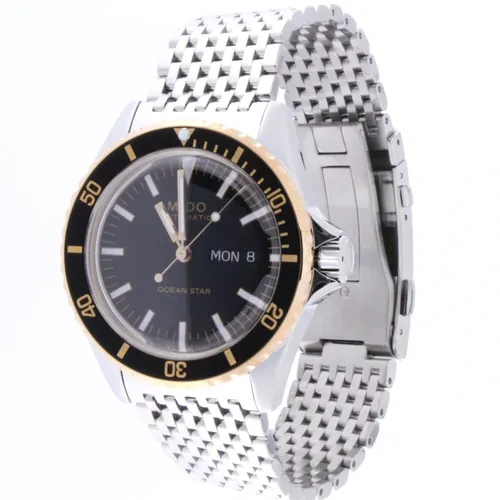 Accessories > Watches - - Mido - Modalova