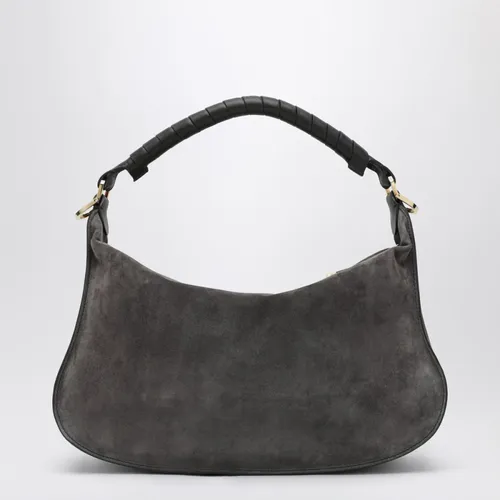 Chloé - Bags > Handbags - Brown - Chloé - Modalova