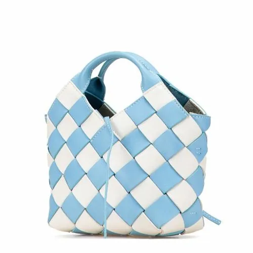 Pre-owned > Pre-owned Bags > Pre-owned Mini Bags - - Loewe Pre-owned - Modalova