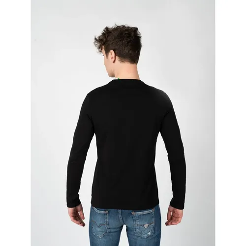 Tops > Long Sleeve Tops - - Guess - Modalova