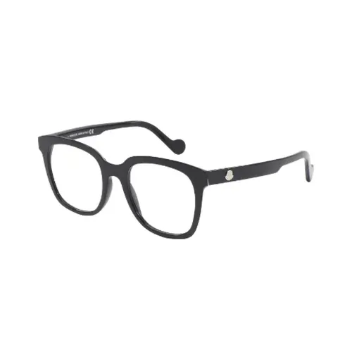 Pre-owned > Pre-owned Accessories - - Moncler Pre-owned - Modalova