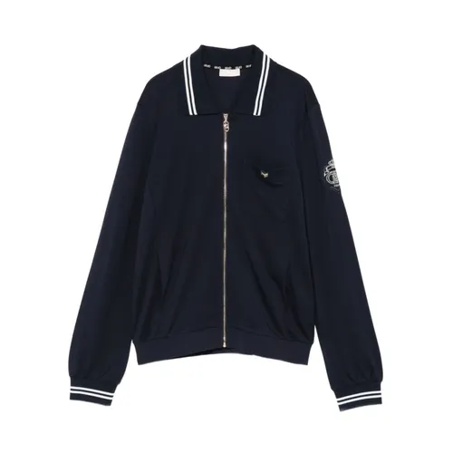Jackets > Bomber Jackets - - Liu Jo - Modalova