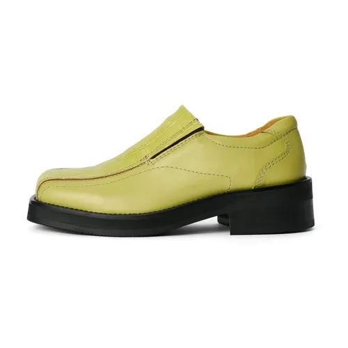 Shoes > Flats > Loafers - - Soulland - Modalova