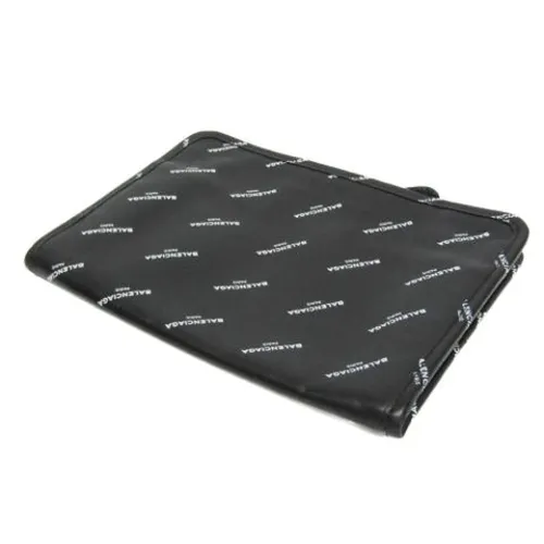 Pre-owned > Pre-owned Bags > Pre-owned Clutches - - Balenciaga Vintage - Modalova