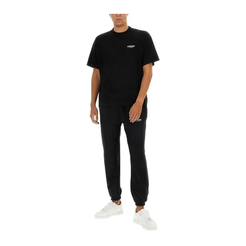 Tops > T-Shirts - - Represent - Modalova