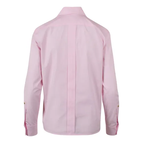 Blouses & Shirts > Shirts - - Max Mara - Modalova