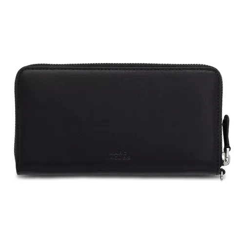 Accessories > Wallets & Cardholders - - Marc Jacobs - Modalova