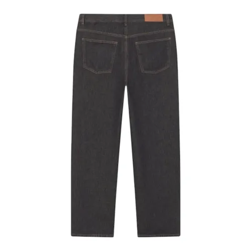 Jeans > Straight Jeans - - Les Deux - Modalova