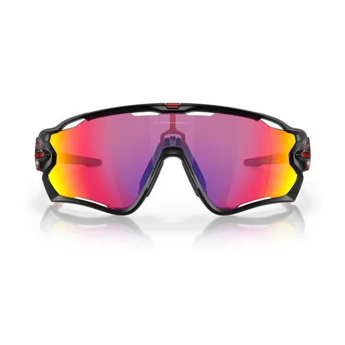 Accessories > Sunglasses - - Oakley - Modalova