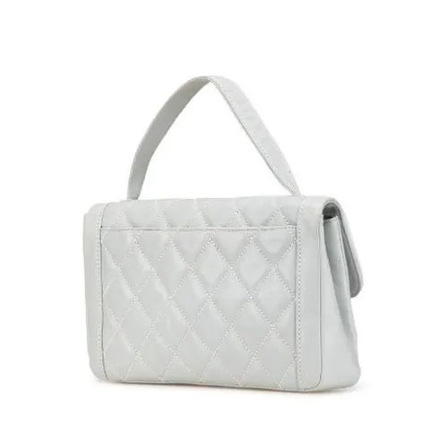 Pre-owned > Pre-owned Bags > Pre-owned Handbags - - Chanel Vintage - Modalova