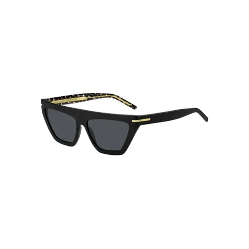 Accessories > Sunglasses - - Hugo - Modalova