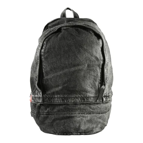 Diesel - Bags > Backpacks - Gray - Diesel - Modalova