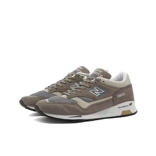 Shoes > Sneakers - - New Balance - Modalova