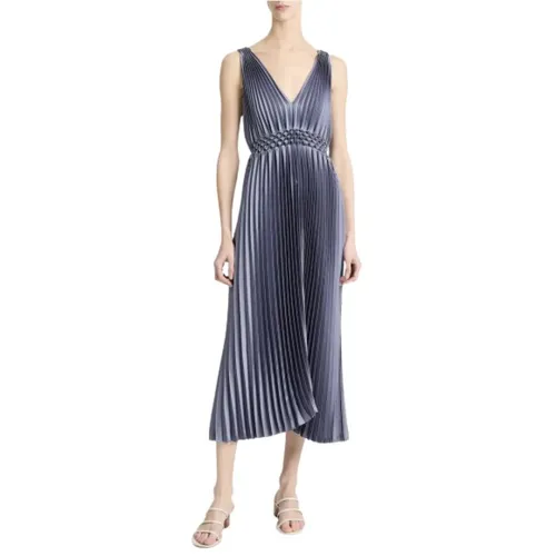 Dresses > Occasion Dresses > Party Dresses - - Vince - Modalova