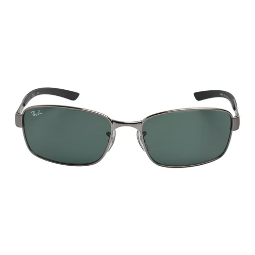 Accessories > Sunglasses - - Ray-Ban - Modalova