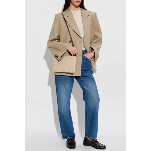 Jackets > Blazers - - By Malene Birger - Modalova