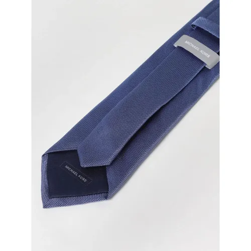 Accessories > Ties - - Michael Kors - Modalova