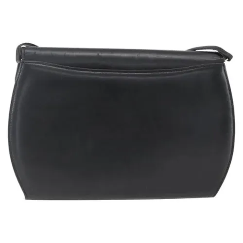 Pre-owned > Pre-owned Bags > Pre-owned Cross Body Bags - - Givenchy Pre-owned - Modalova