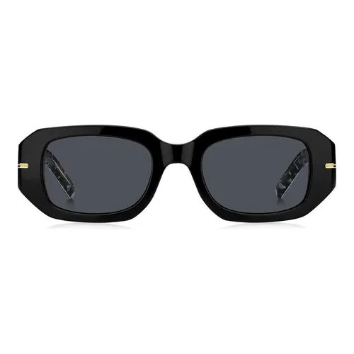 Accessories > Sunglasses - - Hugo Boss - Modalova
