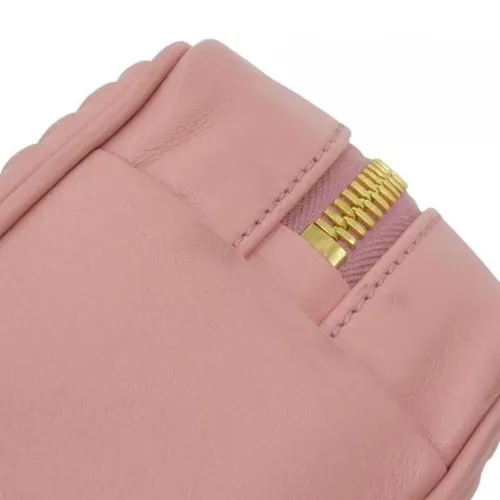 Pre-owned > Pre-owned Bags > Pre-owned Cross Body Bags - - Miu Miu Pre-owned - Modalova