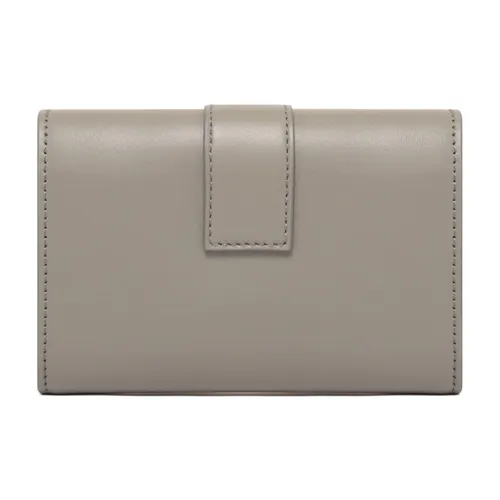 Accessories > Wallets & Cardholders - - Ferragamo - Modalova