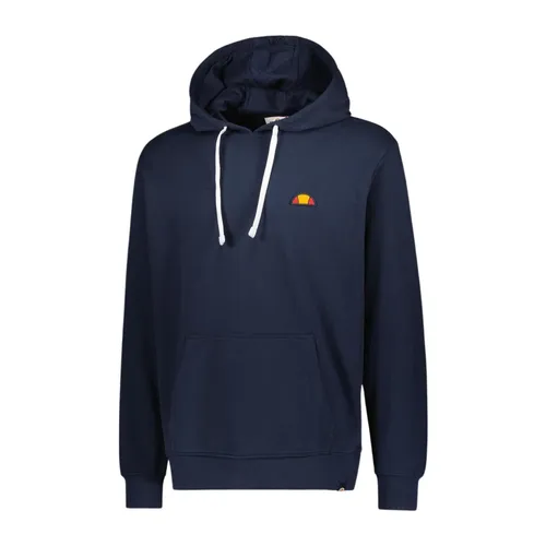 Sweatshirts & Hoodies > Hoodies - - Ellesse - Modalova