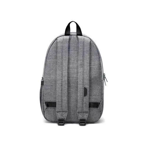 Bags > Backpacks - - Herschel - Modalova