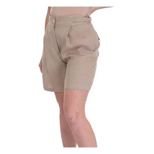 Shorts > Short Shorts - - Pennyblack - Modalova