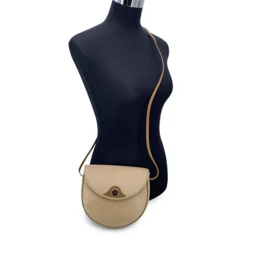 Pre-owned > Pre-owned Bags > Pre-owned Cross Body Bags - - Dior Vintage - Modalova