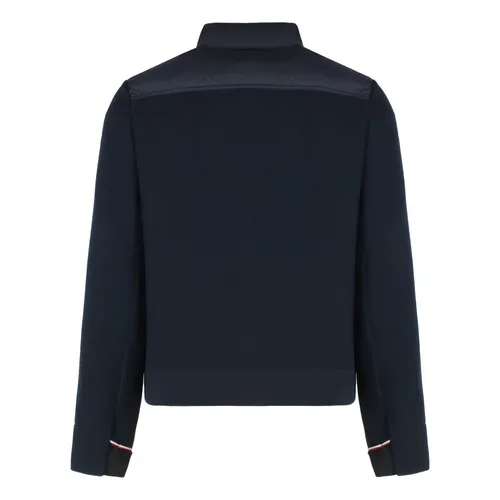 Jackets > Down Jackets - - Moncler - Modalova