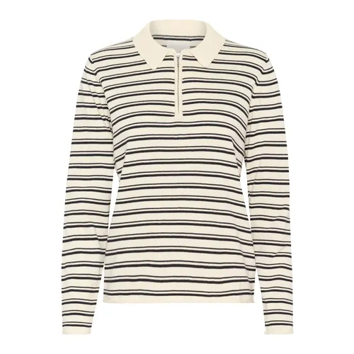 Tops > Polo Shirts - - Part Two - Modalova