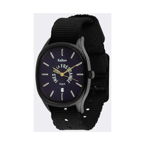 Accessories > Watches - - Ines de la Fressange Paris - Modalova
