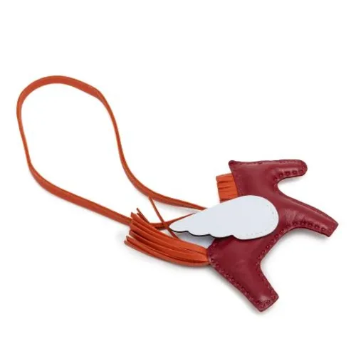 Pre-owned > Pre-owned Accessories - - Hermès Vintage - Modalova