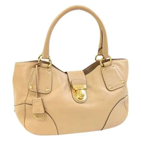 Pre-owned > Pre-owned Bags > Pre-owned Handbags - - Prada Vintage - Modalova