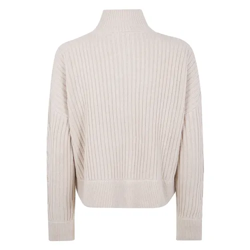 Knitwear > Cardigans - - Max Mara - Modalova