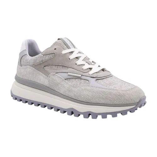 Shoes > Sneakers - - Floris van Bommel - Modalova